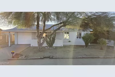 5721 W Cheery Lynn Road, Phoenix, AZ 85031 - Photo 3