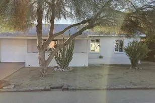 5721 W Cheery Lynn Rd, Phoenix, AZ 85031 - Photo 3