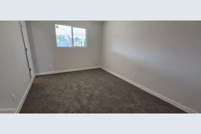5721 W Cheery Lynn Road, Phoenix, AZ 85031 - Photo 11