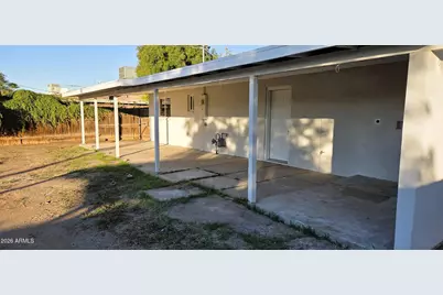 5721 W Cheery Lynn Road, Phoenix, AZ 85031 - Photo 19