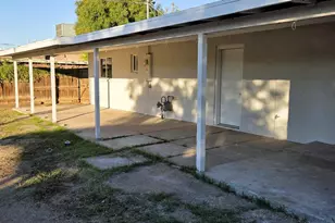 5721 W Cheery Lynn Rd, Phoenix, AZ 85031 - Photo 19