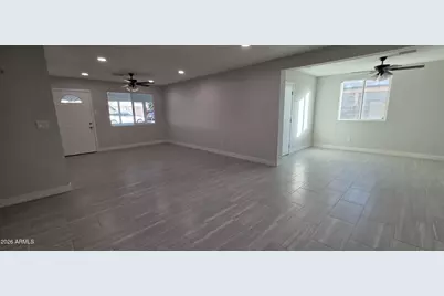 5721 W Cheery Lynn Road, Phoenix, AZ 85031 - Photo 7