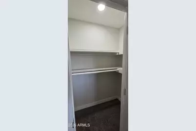 5721 W Cheery Lynn Road, Phoenix, AZ 85031 - Photo 13