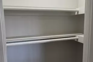 5721 W Cheery Lynn Rd, Phoenix, AZ 85031 - Photo 13