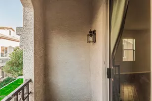 736 N Laguna Dr, Gilbert, AZ 85233 - Photo 5