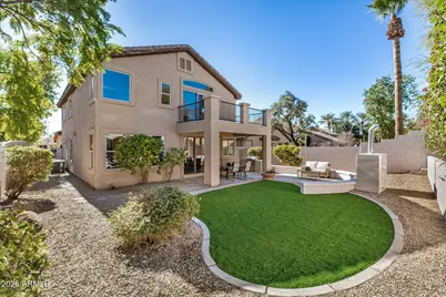 6858 W Potter Drive, Glendale, AZ 85308 - Photo 35