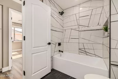 6858 W Potter Drive, Glendale, AZ 85308 - Photo 29