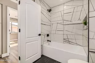 6858 W Potter Dr, Glendale, AZ 85308 - Photo 29