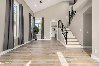 6858 W Potter Drive, Glendale, AZ 85308 - Photo 3