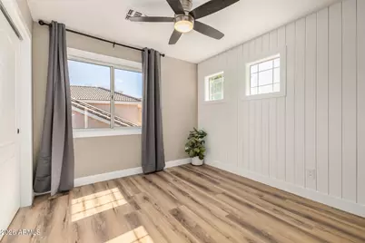 6858 W Potter Drive, Glendale, AZ 85308 - Photo 27