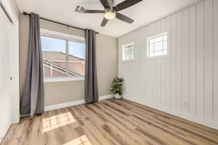 6858 W Potter Dr, Glendale, AZ 85308 - Photo 27