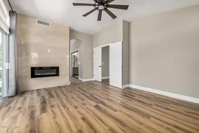 6858 W Potter Drive, Glendale, AZ 85308 - Photo 19