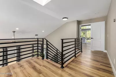 6858 W Potter Drive, Glendale, AZ 85308 - Photo 17