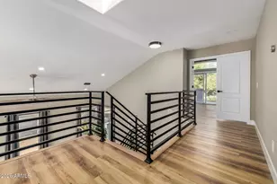 6858 W Potter Dr, Glendale, AZ 85308 - Photo 17