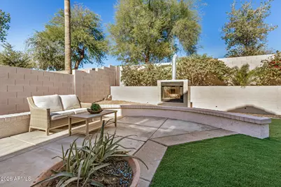 6858 W Potter Drive, Glendale, AZ 85308 - Photo 33