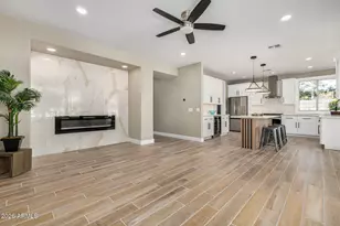 6858 W Potter Dr, Glendale, AZ 85308 - Photo 7