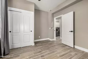 6858 W Potter Dr, Glendale, AZ 85308 - Photo 15