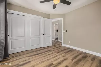 6858 W Potter Drive, Glendale, AZ 85308 - Photo 25