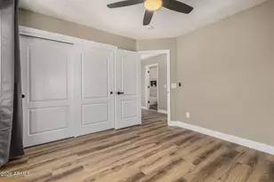 6858 W Potter Dr, Glendale, AZ 85308 - Photo 25