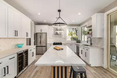 6858 W Potter Drive, Glendale, AZ 85308 - Photo 13