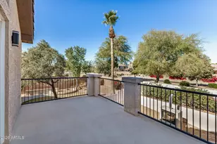 6858 W Potter Dr, Glendale, AZ 85308 - Photo 31
