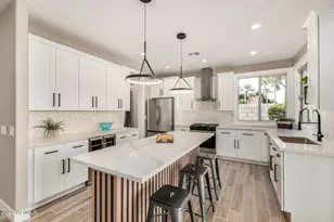 6858 W Potter Dr, Glendale, AZ 85308 - Photo 11