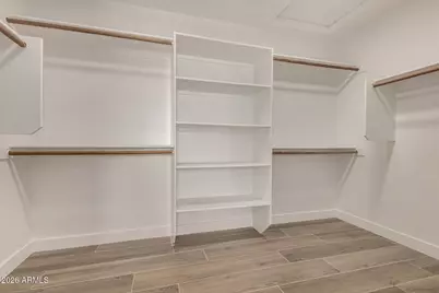 6858 W Potter Drive, Glendale, AZ 85308 - Photo 23