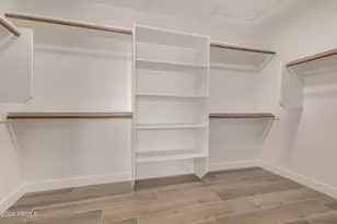 6858 W Potter Dr, Glendale, AZ 85308 - Photo 23