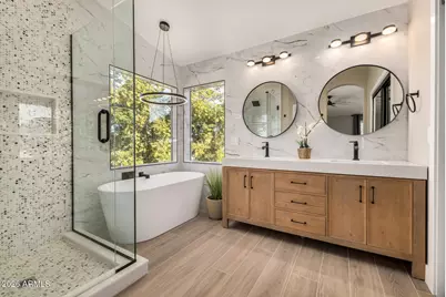 6858 W Potter Drive, Glendale, AZ 85308 - Photo 21