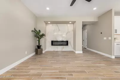 6858 W Potter Drive, Glendale, AZ 85308 - Photo 9