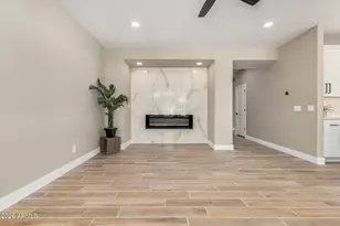 6858 W Potter Dr, Glendale, AZ 85308 - Photo 9