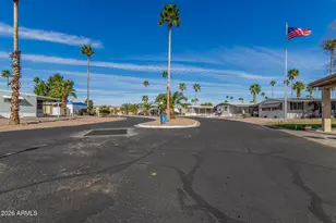 9501 E Broadway Rd, Mesa, AZ 85208 - Photo 31