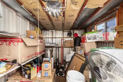 9501 E Broadway Road #169, Mesa, AZ 85208 - Photo 27