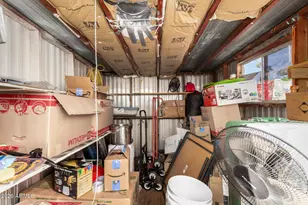 9501 E Broadway Rd, Mesa, AZ 85208 - Photo 27