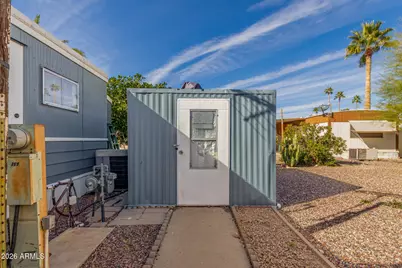 9501 E Broadway Road #169, Mesa, AZ 85208 - Photo 7