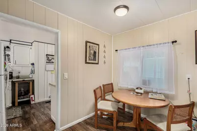 9501 E Broadway Road #169, Mesa, AZ 85208 - Photo 13