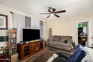 9501 E Broadway Rd, Mesa, AZ 85208 - Photo 9