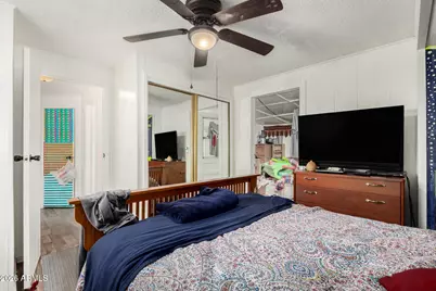 9501 E Broadway Road #169, Mesa, AZ 85208 - Photo 19