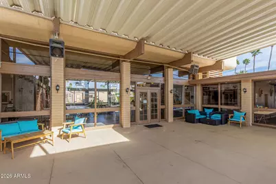 9501 E Broadway Road #169, Mesa, AZ 85208 - Photo 41