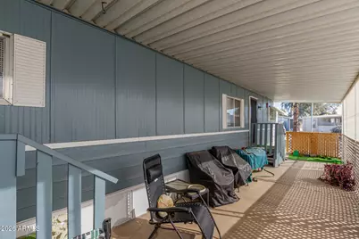 9501 E Broadway Road #169, Mesa, AZ 85208 - Photo 29