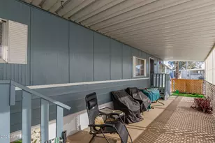 9501 E Broadway Rd, Mesa, AZ 85208 - Photo 29