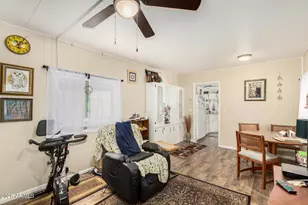 9501 E Broadway Rd, Mesa, AZ 85208 - Photo 11