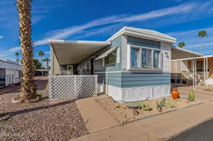 9501 E Broadway Rd, Mesa, AZ 85208 - Photo 3