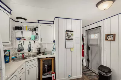 9501 E Broadway Road #169, Mesa, AZ 85208 - Photo 17