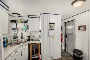 9501 E Broadway Rd, Mesa, AZ 85208 - Photo 17