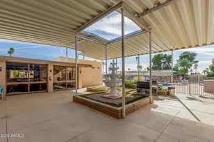 9501 E Broadway Rd, Mesa, AZ 85208 - Photo 39