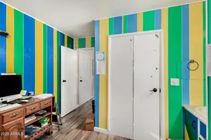 9501 E Broadway Rd, Mesa, AZ 85208 - Photo 23