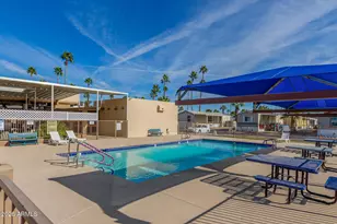 9501 E Broadway Rd, Mesa, AZ 85208 - Photo 35