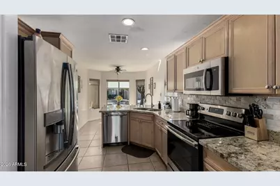 23188 W Lasso Lane, Buckeye, AZ 85326 - Photo 1