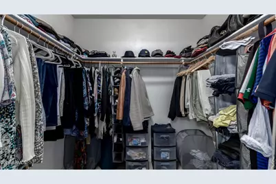 23188 W Lasso Lane, Buckeye, AZ 85326 - Photo 13